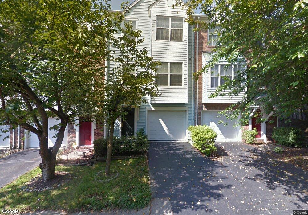 18208 Paladin Dr, Olney, MD 20832 - photo 1