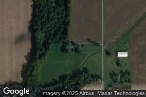 10097 S 75 W, Flat Rock, IN 47234