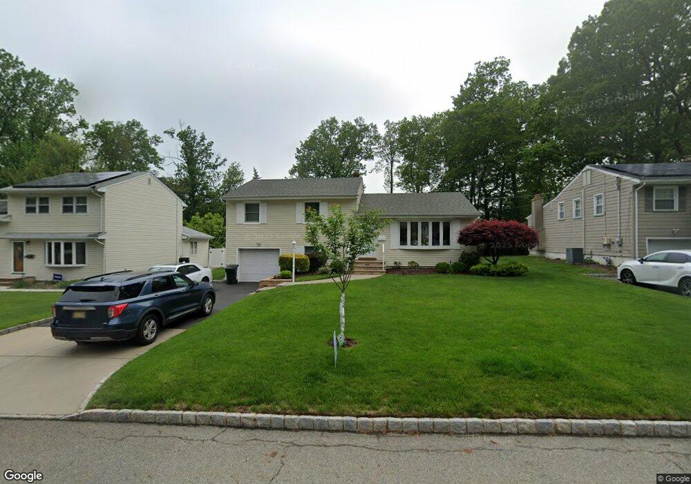 34 Longview Rd, Cedar Grove, NJ 07009 - photo 1