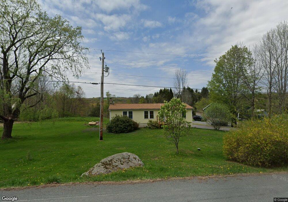 403 Wanoka Rd, Honesdale, PA 18431 - photo 1