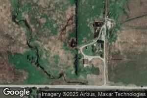 1232 Us Highway 160, Moline, KS 67353