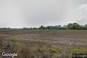 628 Sutton Rd, Lambert, MS 38643