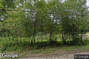 1141 E Echo Lake Rd, West Charleston, VT 05872