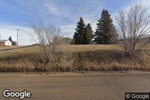 300 7th St N, Hettinger, ND 58639