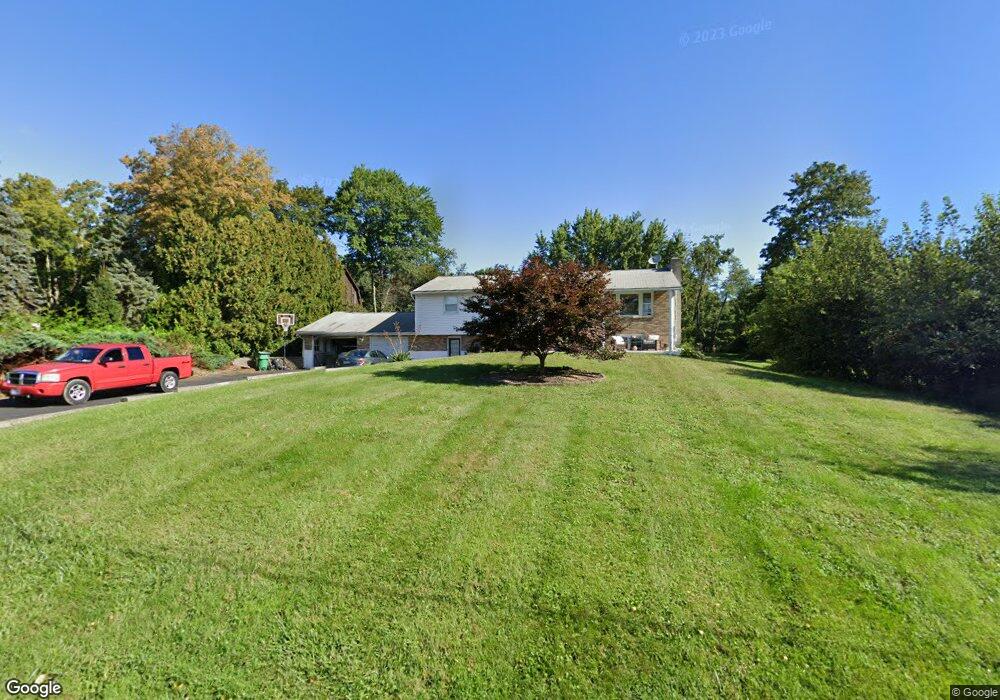 76 Holmes Rd, Newburgh, NY 12550 - photo 1