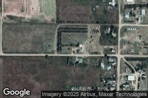 318 1st Pc, Winona, KS 67764