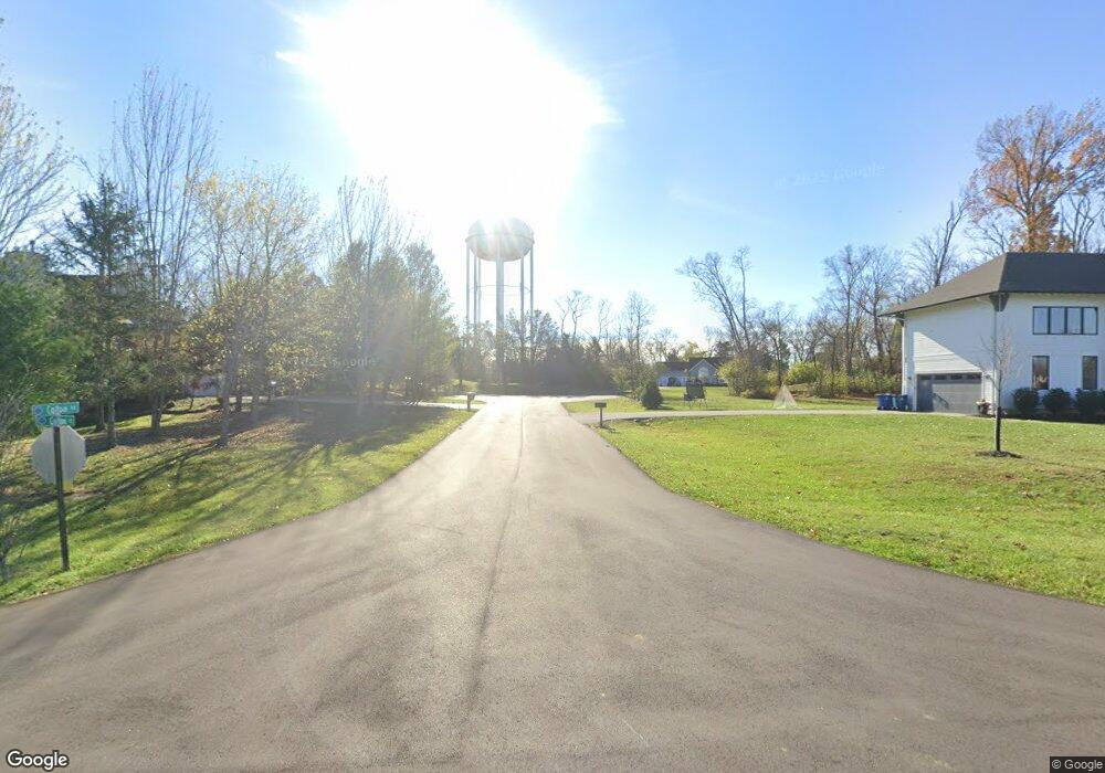 0 Colton Ct unit LOT350 103670, Crestwood, KY 40014 - photo 1