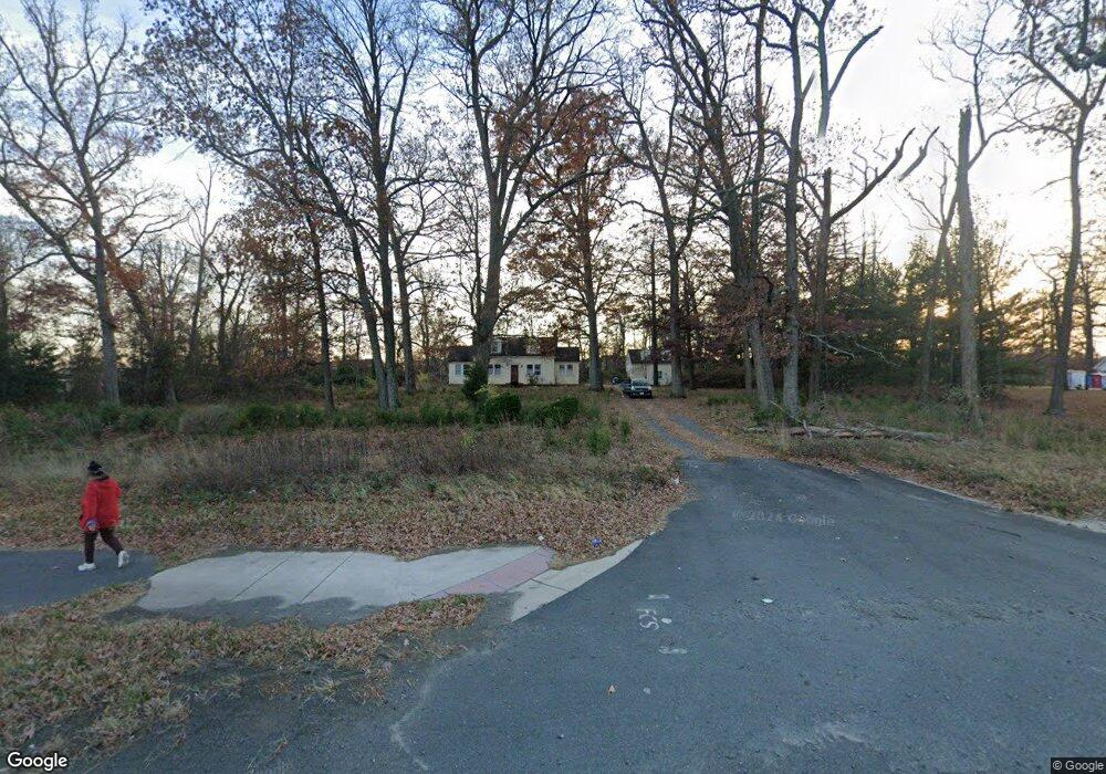 44019 John Mosby Hwy, Chantilly, VA 20152 - photo 1