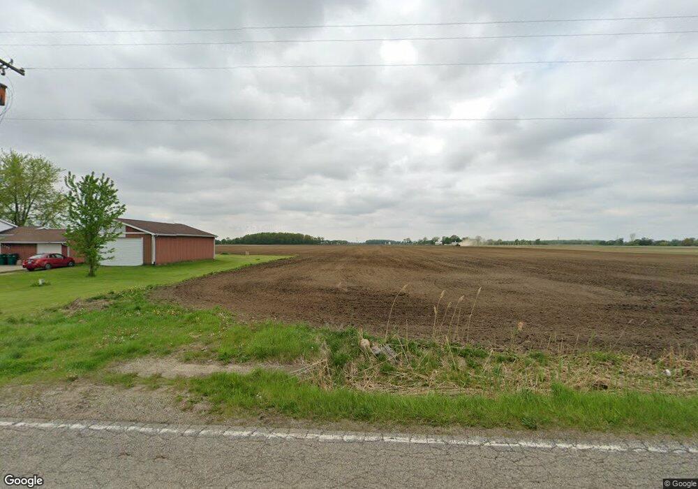 8495 New Lothrop Rd, New Lothrop, MI 48460 - photo 1