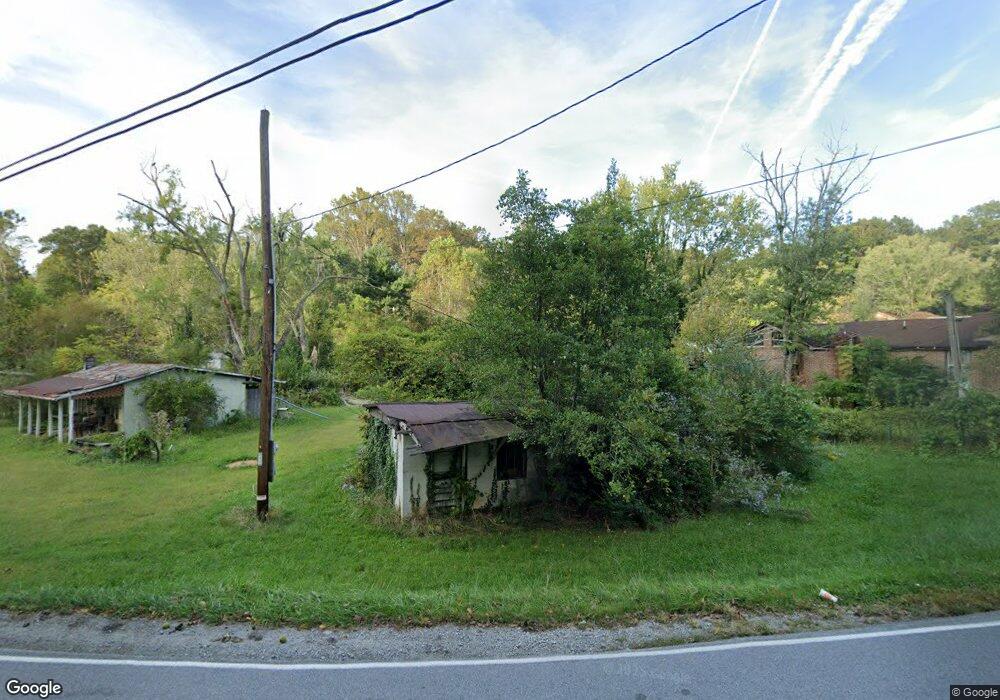 120, 126, 130, 138 Berkeley Rd, Hendersonville, NC 28792 - photo 1