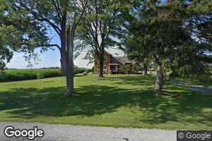 22149 County Road I50, West Unity, OH 43570