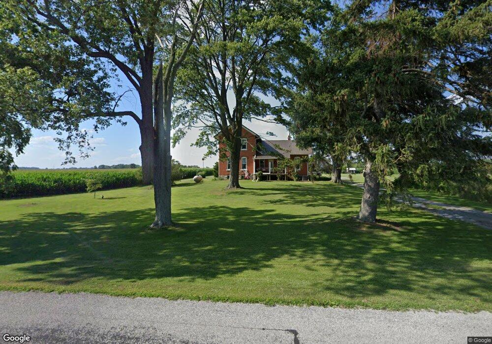22149 County Road I50, West Unity, OH 43570 - photo 1