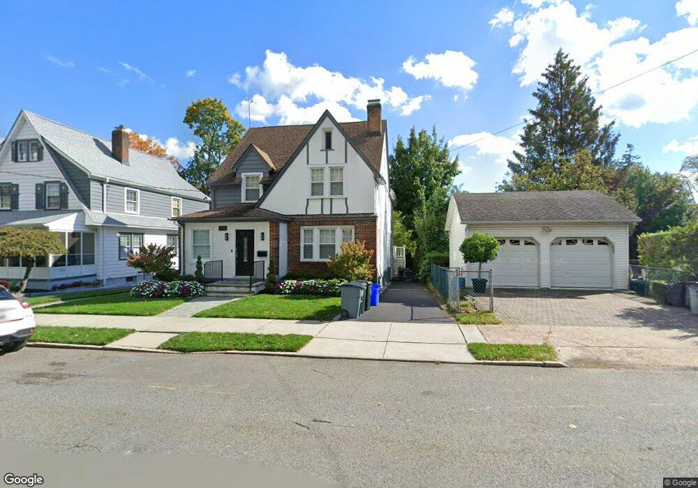 113 Elmwood Ave, Passaic, NJ 07055 - photo 1