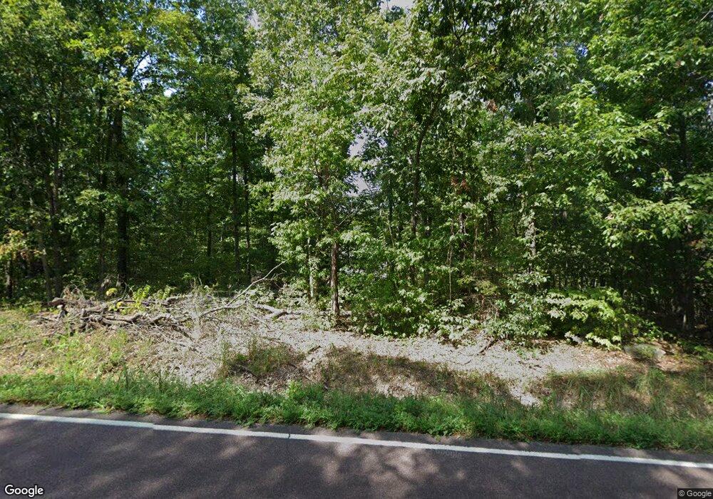 24990 State Route D, Dixon, MO 65459 - photo 1