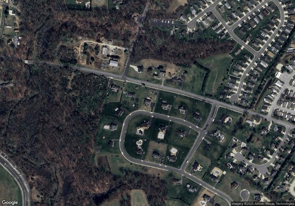 10 Palomino Cir, Mantua, NJ 08051 - photo 1