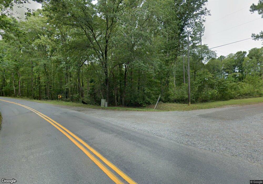 0 Moon Shadow Ln unit 1006951380, Louisa, VA 23093 - photo 1