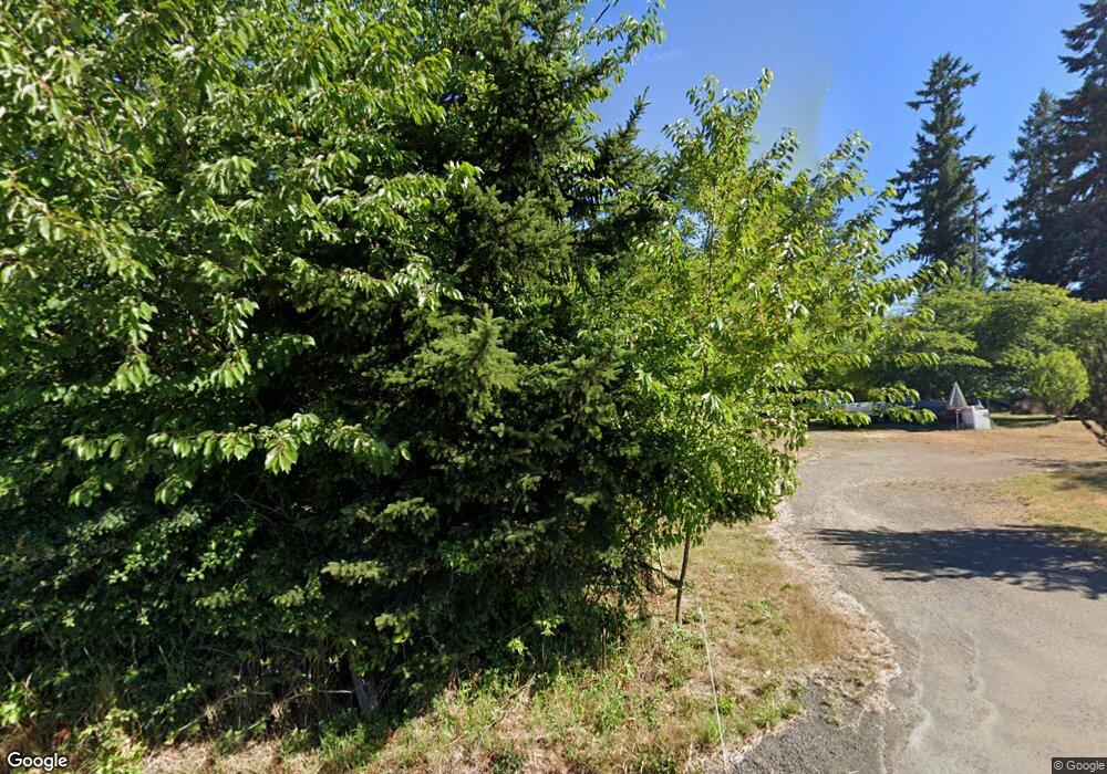 542 Avery Rd W, Winlock, WA 98596 - photo 1