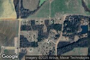 310 Kersey Rd, Elko, GA 31025