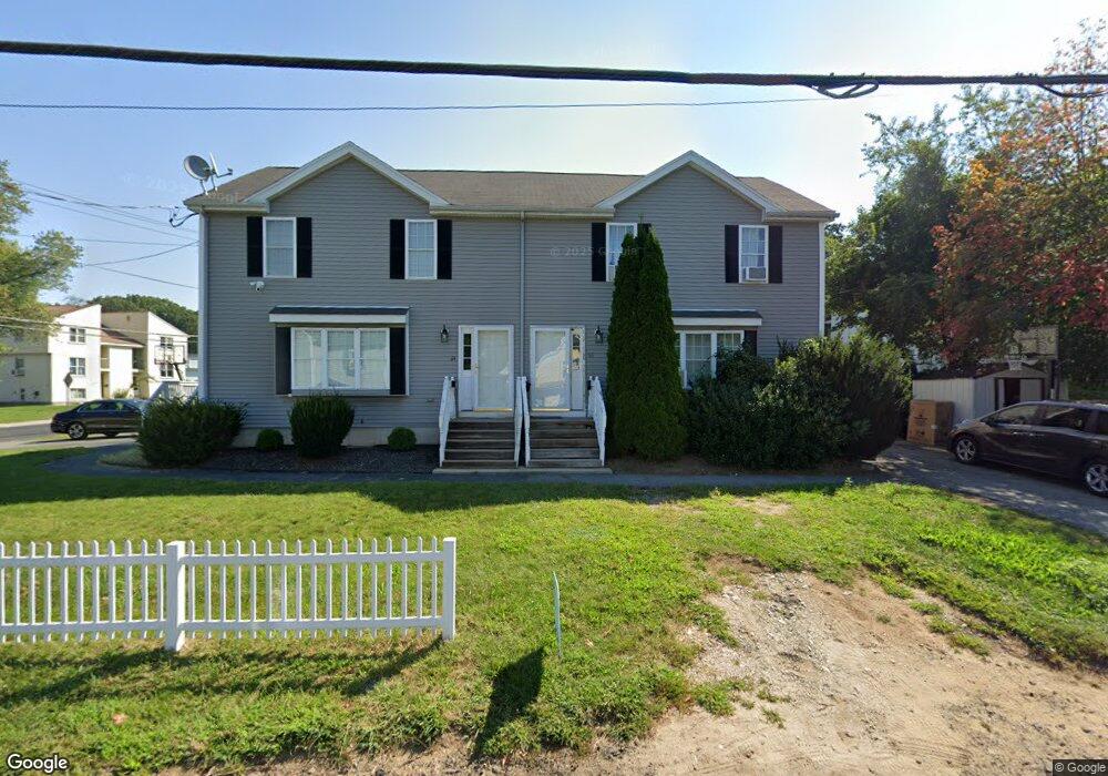 64 S Main St, Milford, MA 01757 - photo 1