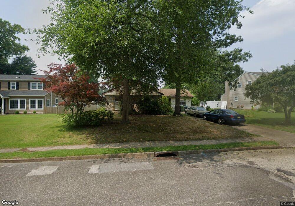 420 Alcyon Blvd, Pitman, NJ 08071 - photo 1