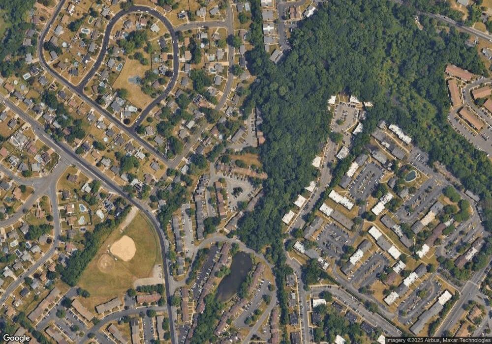 483 La Cascata, Clementon, NJ 08021 - photo 1