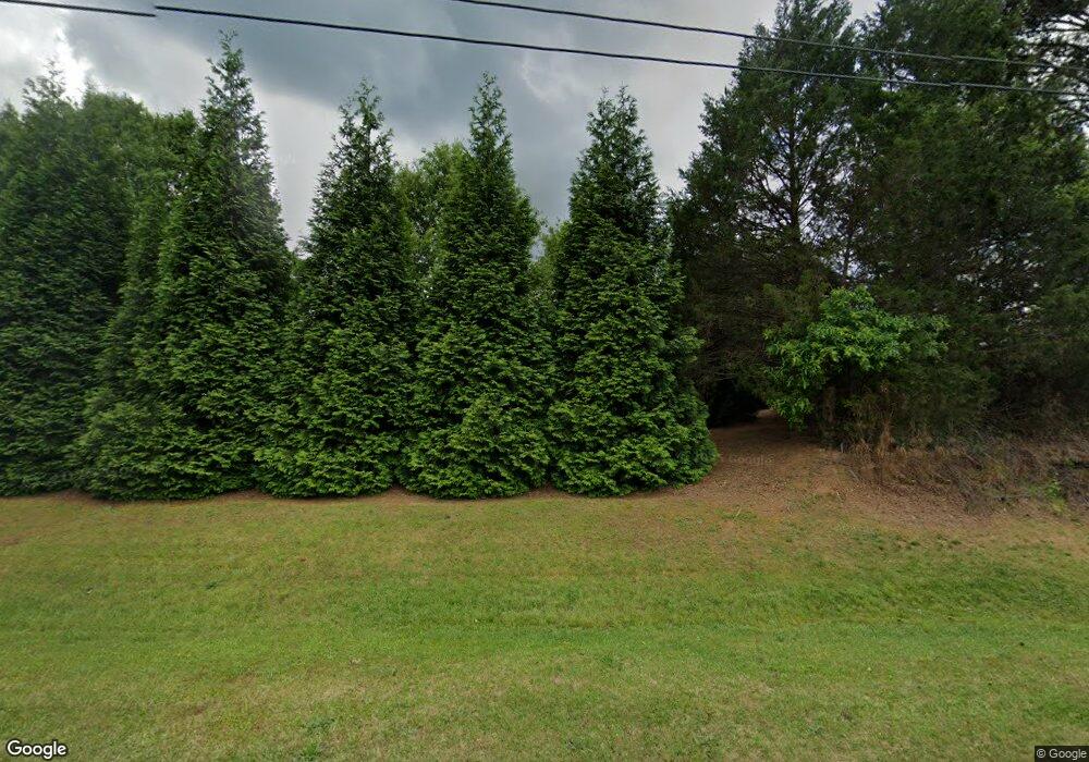 740 W Hightower Trail, Conyers, GA 30012 - photo 1