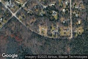 155 Flame Dr, Sierra View, PA 18610