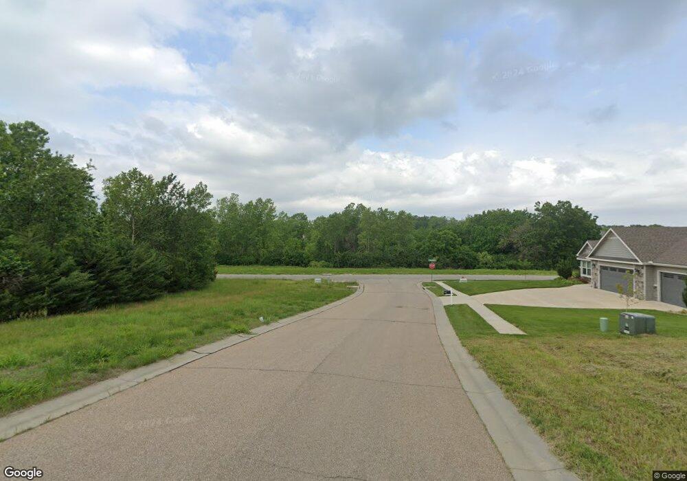 Blk B, Lot SW 46th St, Topeka, KS 66610 - photo 1