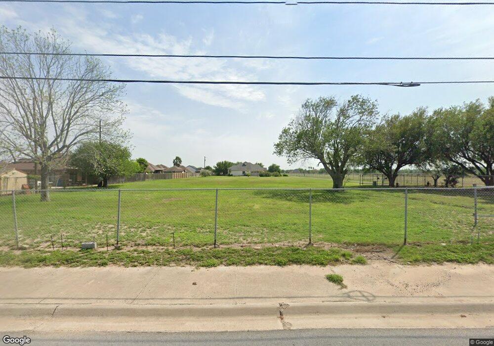 705 State Highway 495, Alamo, TX 78516 - photo 1
