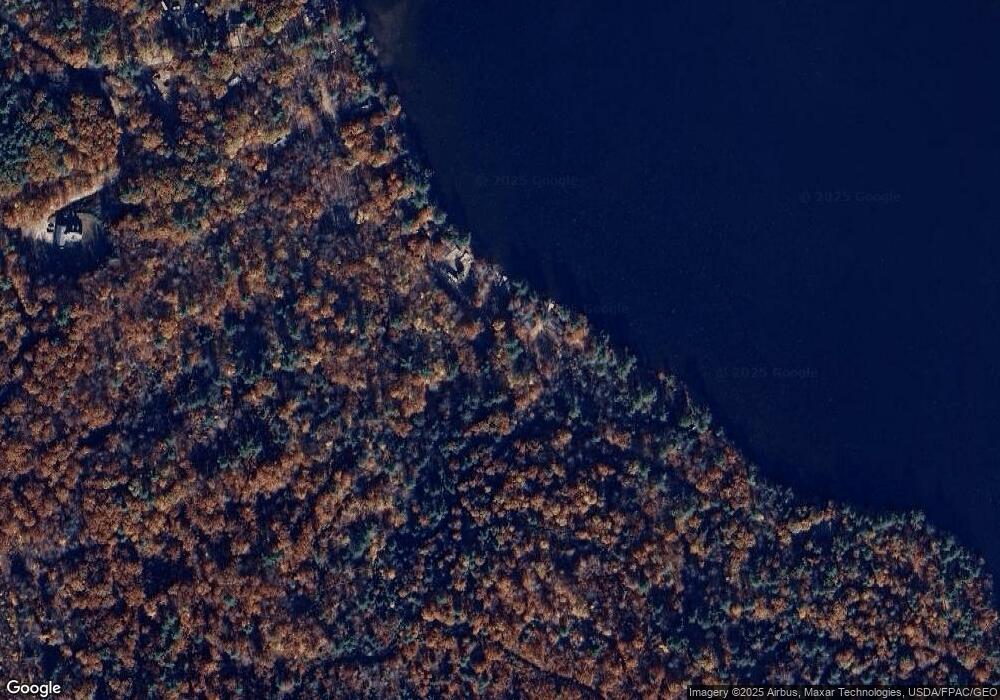 18 Davis Rd, Sanbornville, NH 03872 - photo 1