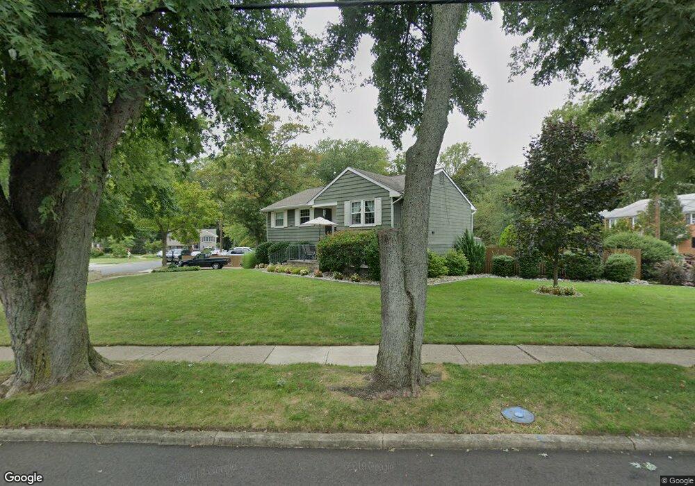 1 Sunnybrook Rd, Stratford, NJ 08084 - photo 1