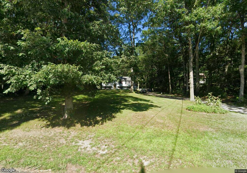 170 Brown Ave, Mansfield, MA 02048 - photo 1