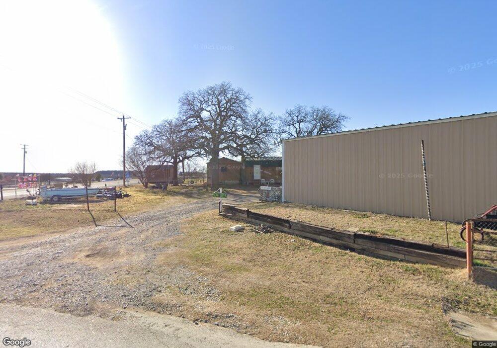 101 High Point Rd, Weatherford, TX 76088 - photo 1