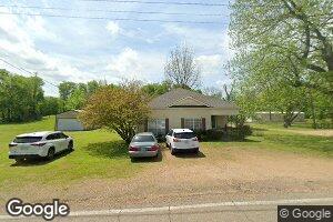 231 W Artesia Rd W, Artesia, MS 39736