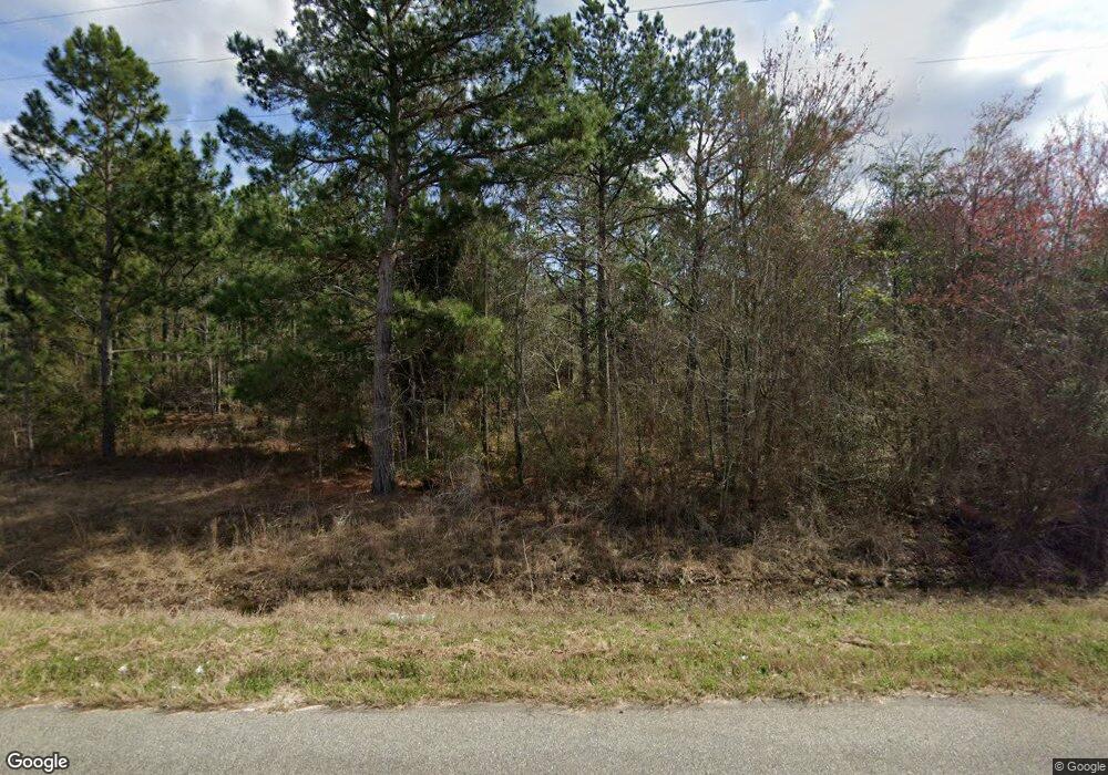 211 Shiver Rd, Sylvester, GA 31791 - photo 1