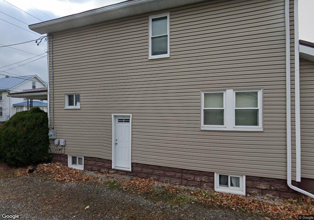 675 Maple St, Indiana, PA 15701 - photo 1