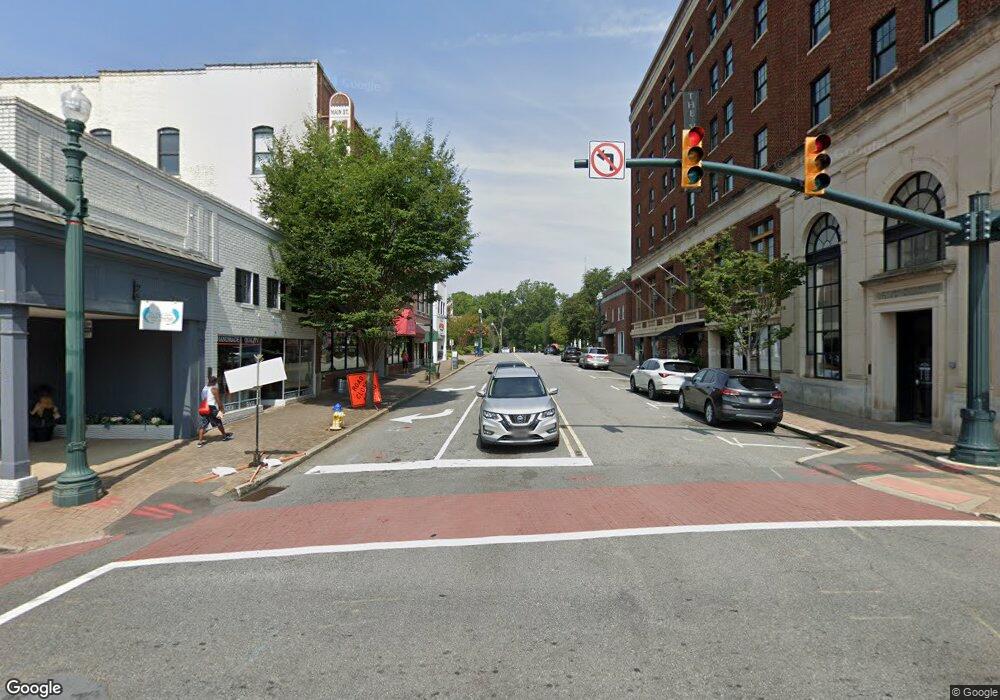 0 Cabarrus Ave W unit 946385, Concord, NC 28025 - photo 1