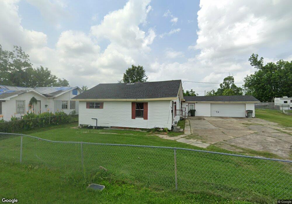 2009 Woodring St, Lake Charles, LA 70601 - photo 1