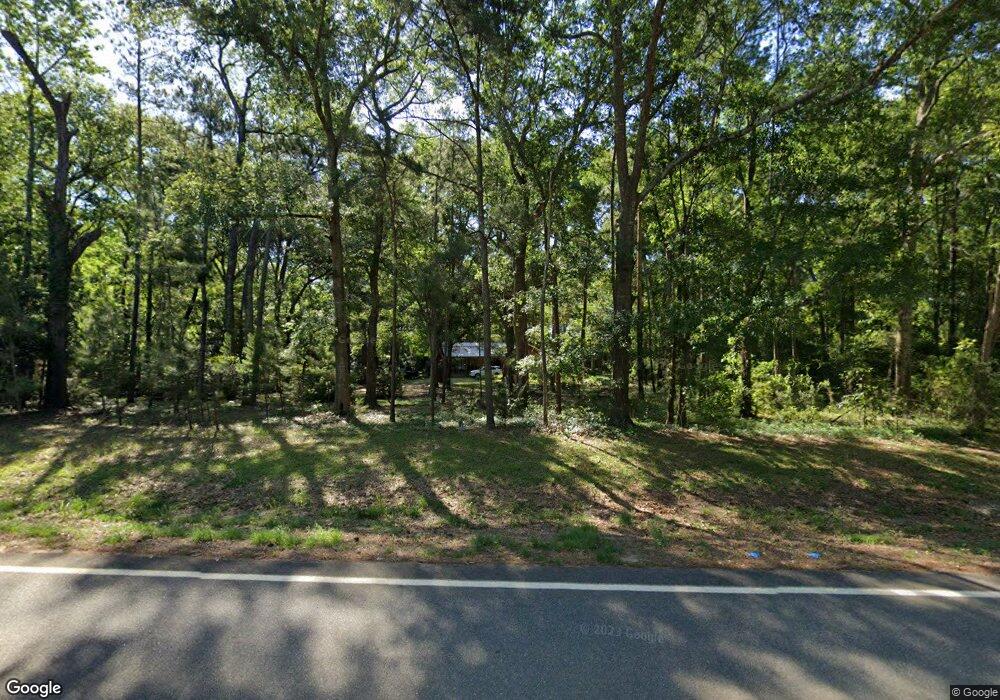 4032 Ga Highway 33, Boston, GA 31626 - photo 1