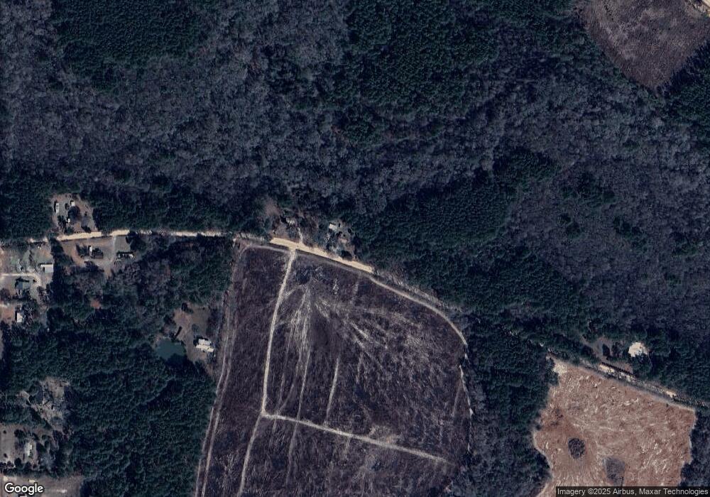 164 Tulip Rd, Ocilla, GA 31774 - photo 1