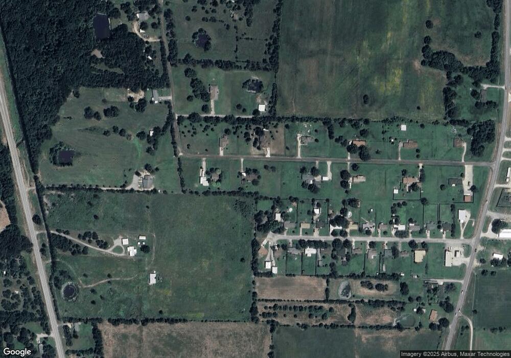 610 Dusty Kay St, Bonham, TX 75418 - photo 1