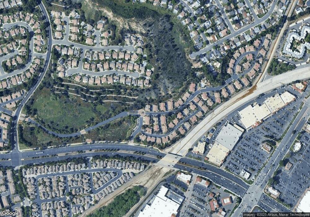 26602 Shasta Dr unit 51, Valencia, CA 91354 - photo 1