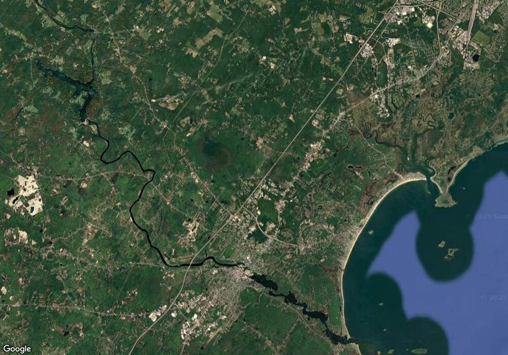 5 Cornforth Farms 893 Portland unit 5, Saco, ME 04072 - photo 1