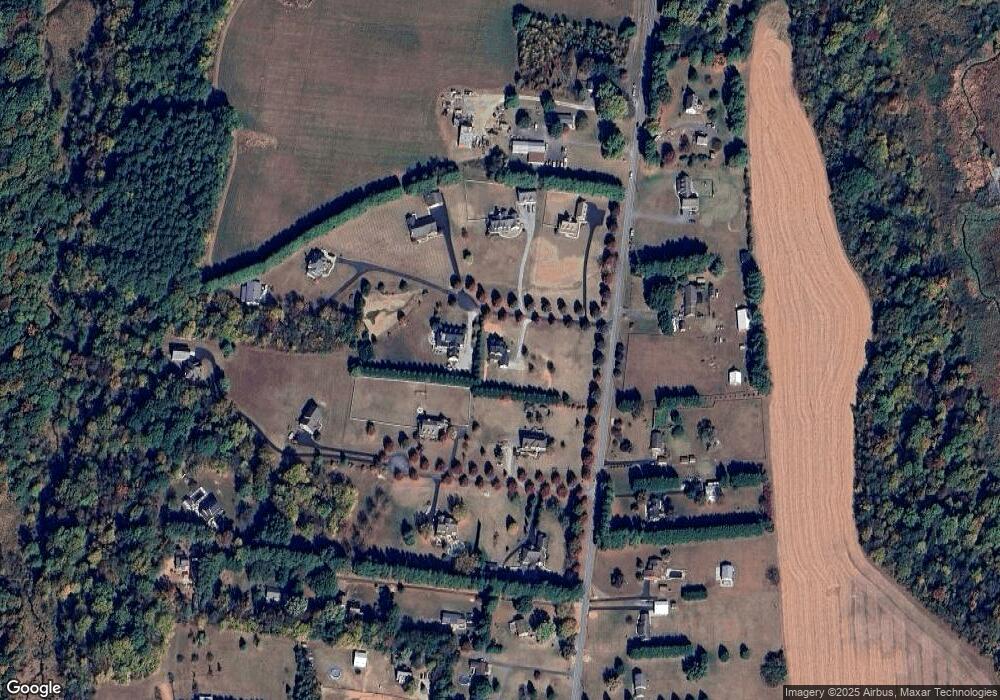 2 Steamboat Landing Ln, Warwick, MD 21912 - photo 1