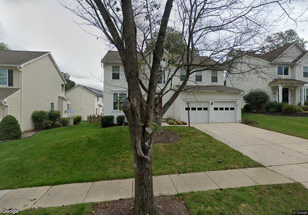 2702 Hamils Ct, Crofton, MD 21114 - photo 1