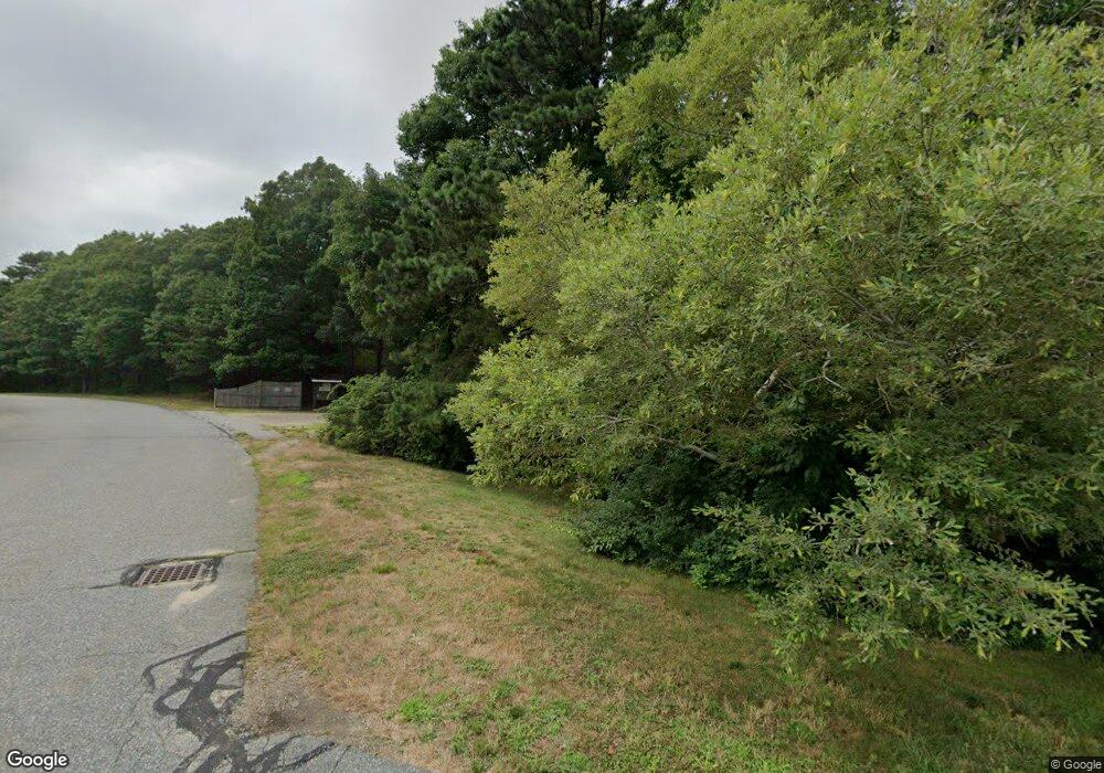 0 Browning Ct unit 3C 2017464, Bourne, MA 02559 - photo 1