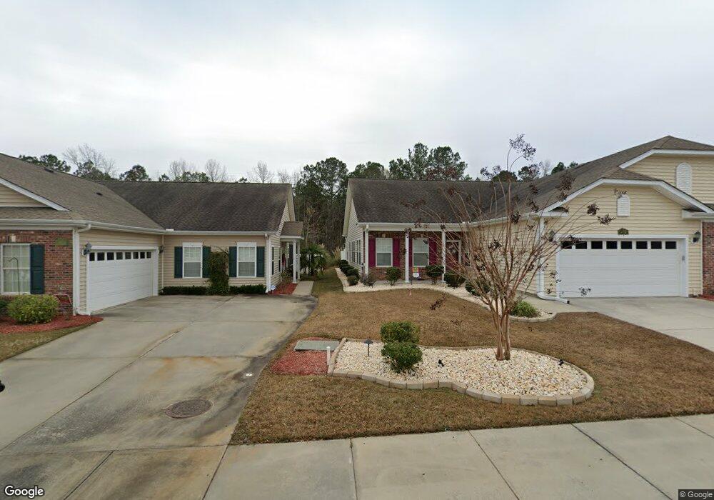 1012 Manassas Dr unit Lot 94, Conway, SC 29526 - photo 1