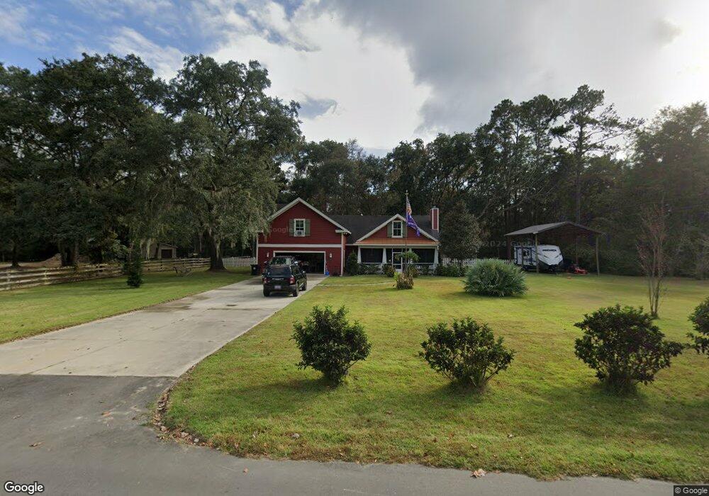 31 Rainbow Rd, Bluffton, SC 29910 - photo 1