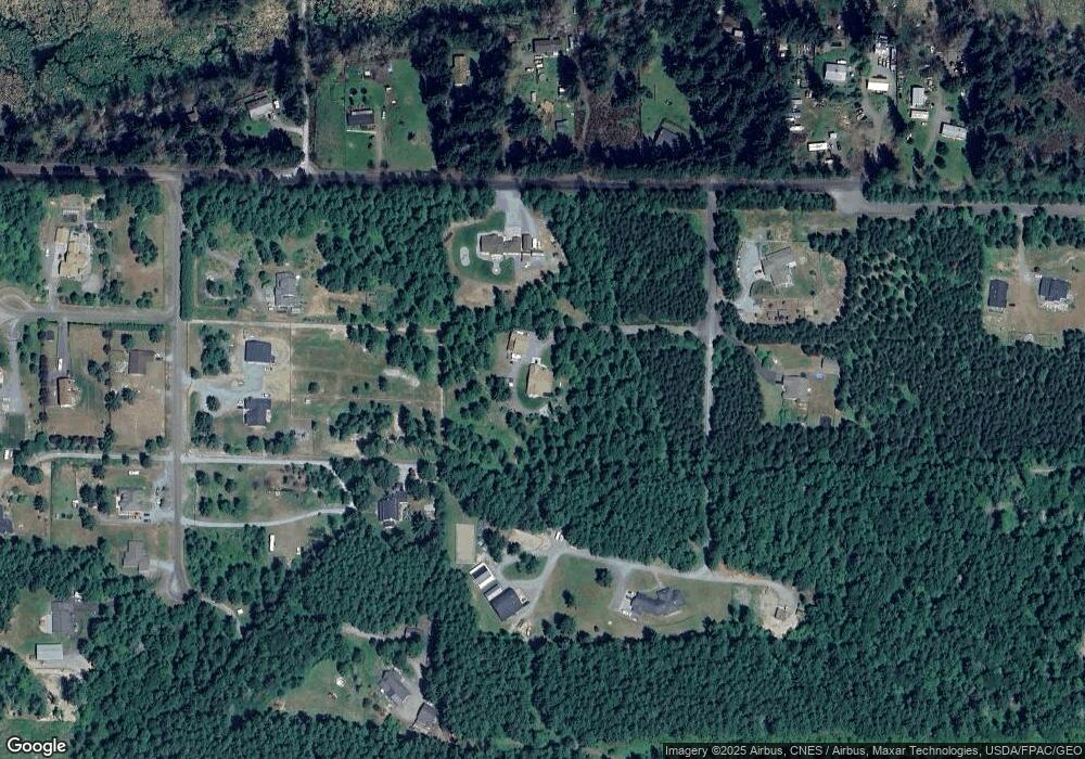 36426 2nd Ave E, Roy, WA 98580 - photo 1