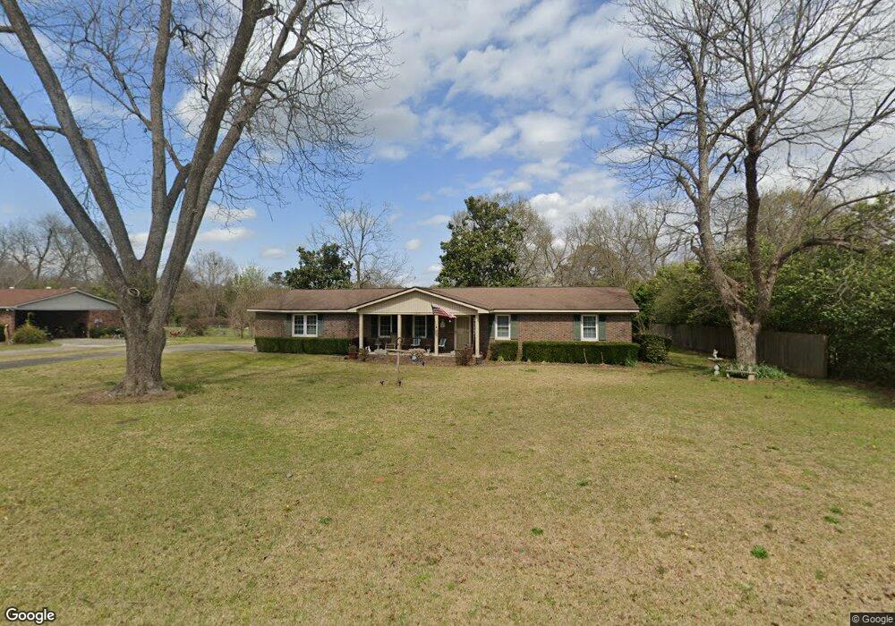 3031 Sandy Cir, Macon, GA 31216 - photo 1